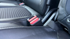 Renault Scenic 1.2 TCE 130 Dynamique Nav 5dr Petrol Estate